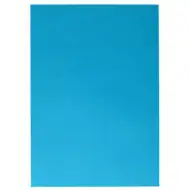 Spirit: Dekorační karton papír 70x100cm 220g