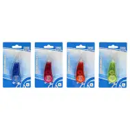 Spirit: Korekční roller 5mm x 4m v různých variantách 1ks