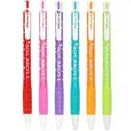 Spirit: Kulíšek s nápisem "Miluji tě"