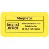 Spirit: Magnetická tabule gumová