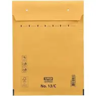 Spirit: Polstrovaná obálka C3 15x21,5cm 1ks