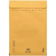 Spirit: Polstrovaná obálka F6 22x34cm 1ks