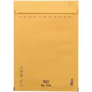 Spirit: Polstrovaná obálka G7 23x24cm 1ks