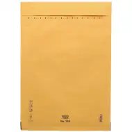 Spirit: Polstrovaná obálka I9 30x44,5cm 1ks