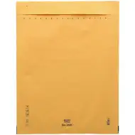 Spirit: Polstrovaná obálka K20 35x47cm 1ks