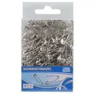 Spirit: Sada 200 kusů pojistných kolíků o průměru 31 mm