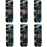 Spirit: Sada dvou olejových gelových per Sophie