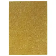 Spirit: Třpytivá dekorační pěnová deska ve zlaté barvě A4 1ks