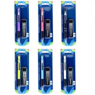 Spirit: Technoline 100 mechanická tužka 0,5mm HB s grafitovou náplní