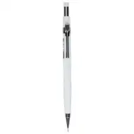 Spirit: Technoline 100 mechanická tužka bílé barvy 0,5mm