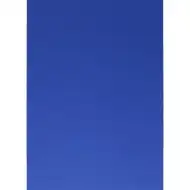 Spirit: Tmavě modrá houbová deska A4, 2 mm