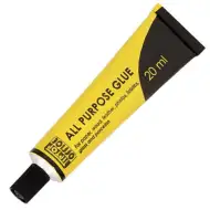 Spirit: Univerzální lepidlo 20ml