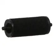 Spirit: Válec pro razítko SR-100 a SR-200