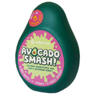 Společenská hra Avocado Smash