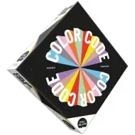 Společenská hra Color Code - Piatnik