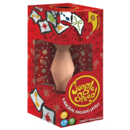 Společenská hra Jungle Speed