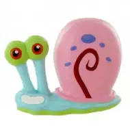 SpongeBob: Hračka Gary