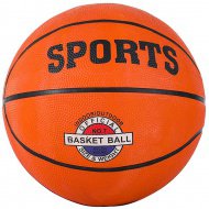 Sportovní basketbal v oficiální velikosti 7