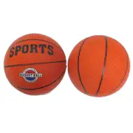 Sportovní basketbalový míč velikosti 7