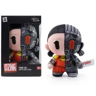 Squid Game DZNR Young-Hee plyšová figurka Join the Game edice 18cm