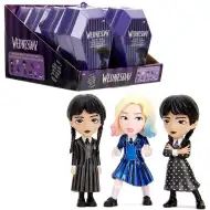 Středa překvapení figurka s doplňkem 1ks - Simba Toys