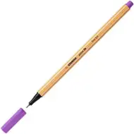 Stabilo: Point 88 fix v barvě švestky