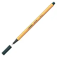Stabilo: Point 88 olivově zelený tenký fix 0,4mm
