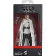 Star Wars: Black Series režisér Orson Krennic figurka – Hasbro