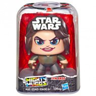 Star Wars Mighty Muggs: Figurka Jyn Erso - Hasbro