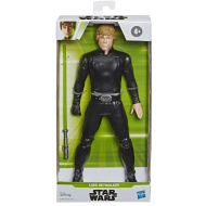 Star Wars Olympus Luke Skywalker akční figurka 25 cm – Hasbro