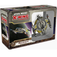 Star Wars X-Wing figurková hra: Rozšíření Stínový vrhač