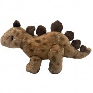 Stegosaurus plyšová figurka 45 cm