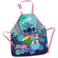 Stitch Stay Cool malířský plášť