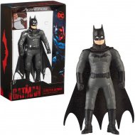 Stretch: Batman roztažitelná akční figurka 26cm