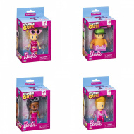 Stumble Guys x Barbie figurka v krabici 11,5 cm