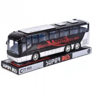 Super autobus 30 cm