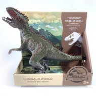 Svět dinosaurů: Figurka dinosaura T-Rex