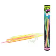 Svítící náramek GlowN Fun