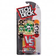 Tech Deck: Blind VS. série fingerboard prstový skateboard set - Spin Master