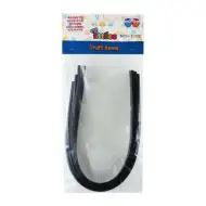 The Littlies: Magnetická páska 13x300x3mm sada 3 kusů