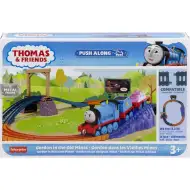 Thomas a přátelé: Gordon v starém dole - Mattel
