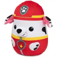 Tlapková patrola: Marshall plyšová figurka 30 cm - Spin Master