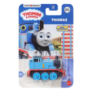 Tomáš a přátelé: Tomáš základní lokomotiva - Mattel
