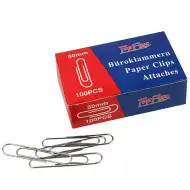 Topfirs H50 Sponky 50mm 100ks