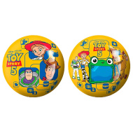 Toy Story 23 cm bioball gumový míč - Mondo Toys
