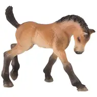 Trakehnský hřebec - Bullyland