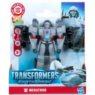 Transformers: Earthspark Megatron figurka přeměnitelná v 1 kroku – Hasbro
