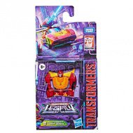 Transformers: Generations Legacy Autobot Hot Rod hračka - Hasbro