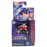 Transformers: Generations Legacy Bomb-Burst herní figurka - Hasbro