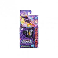 Transformers: Generations Legacy Skywarp hračka - Hasbro